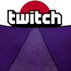 Illustration for article titled Twitch’s Uphill Battle For Japan
